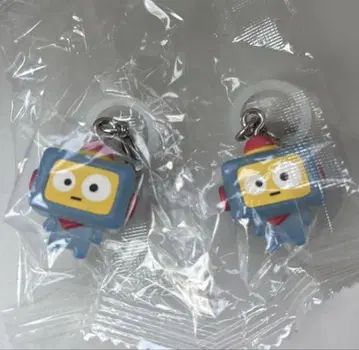 TRUZ 메지루시 액세서리 HIKUN 아사히 treasure