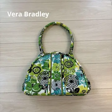 Vera Bradley 핸드백