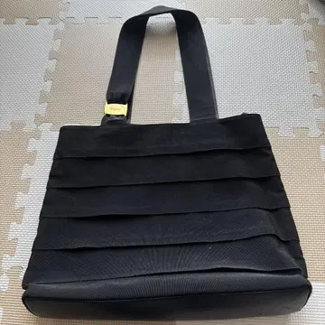 페라가모 토트백