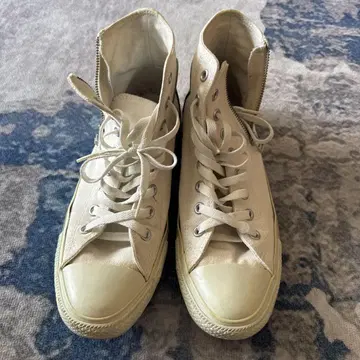 CONVERSE ALL STAR 컨버스 1CK542