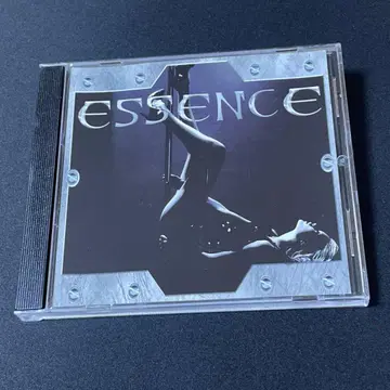 미발표 80년대 산업 락 스타일 명반 US 멜로하, AOR ESSENCE