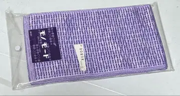미사용 새상품 모노모드 유카타 오비 펄