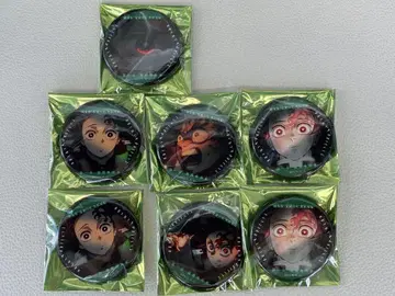 귀멸의 칼날 극장판 무한성편 카마도 탄지로