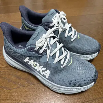 HOKA CHALLENGER ATR 7 WIDE 25.5cm