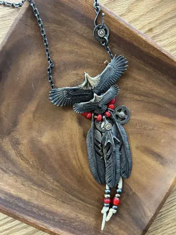 윙락 wingrock