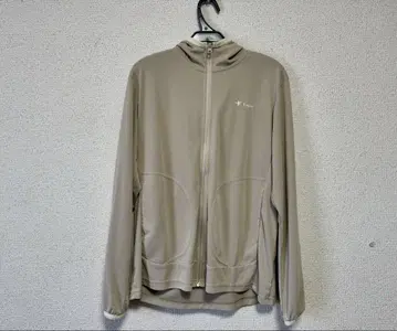 Foxfire SD 도트온 후디