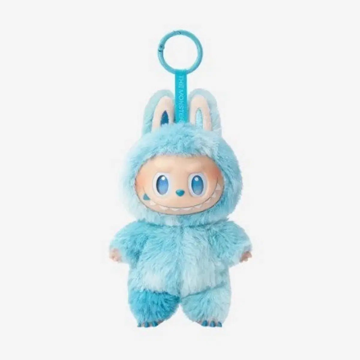 【POP MART】人気★ラブブ ハイライトシリーズ Hope Keyring 楽天市場】日本未入荷 Pop Mart ポップマート ラブブ ザー