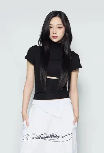theredthread S shoulder harness tops