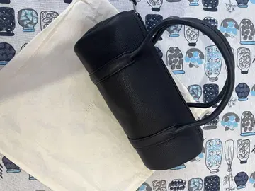 미품 미사용급 Aeta 아에타 핸드백