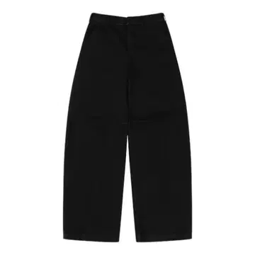 entire studios DEM JEANS MAGNETITE