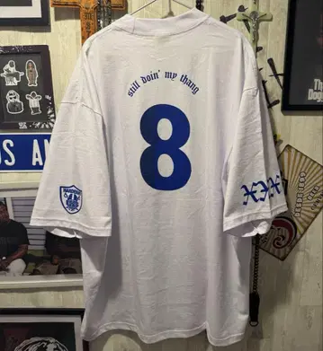 한정판 바디 shaka wear 샤카 웨어 오버 실루엣 바디