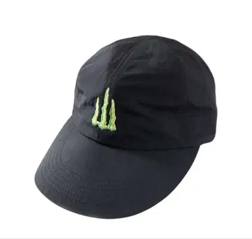 SAVE SHOCK Mountain energy cap