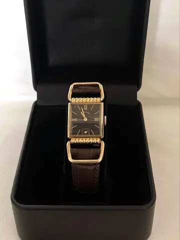 LORD ELGIN 1950년 제조