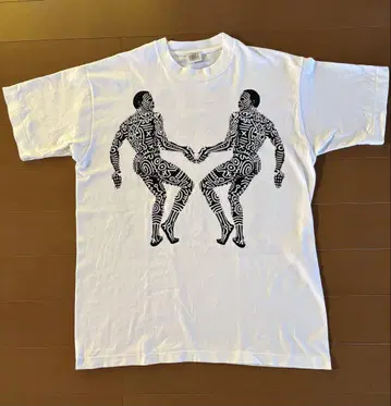 Keith Haring Special