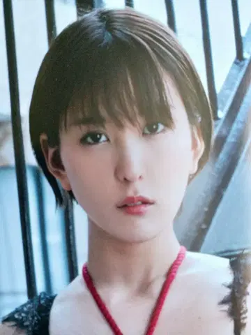 [류큐열락]