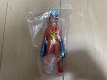 PPIH 돈키 그룹 한정 KAIJU COLORS 발탄 성인 소프비