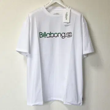 California General Store 티셔츠 BILLABONG
