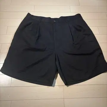 croft & barrow slacks shorts