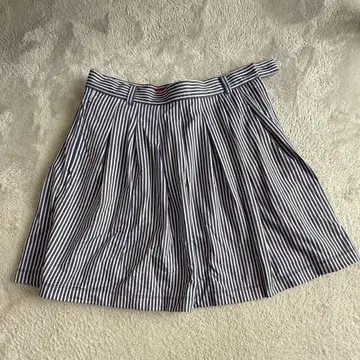 아르치비오 스커트 38