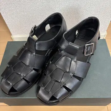 Paraboot PACIFIC/SPORT