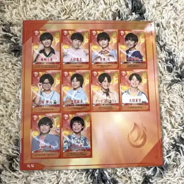 여름 바캉스 2024 트레카 세트