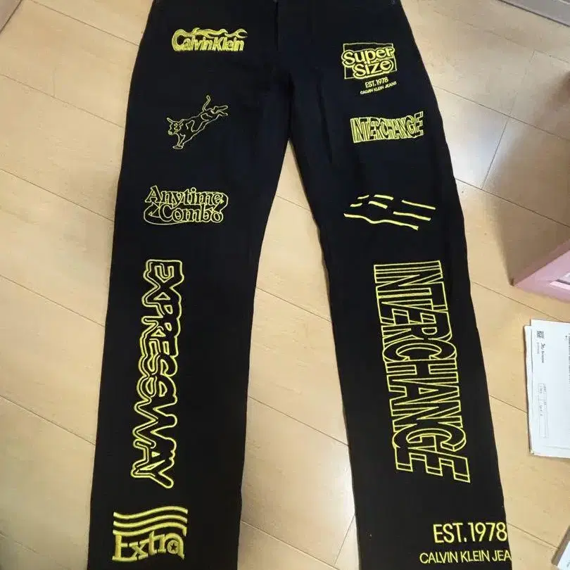 1번째 상품 이미지