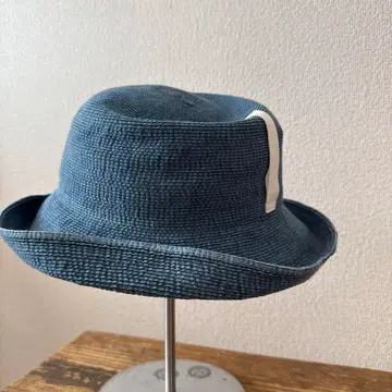 미사용 새상품 [mature.ha] MIND-03 마츄아하