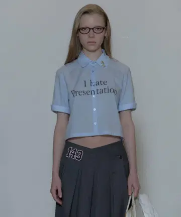 SCULPTOR Status Summer Shirts