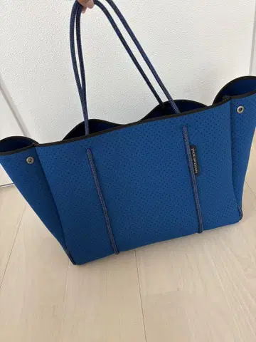 스테이트 오브 이스케이프