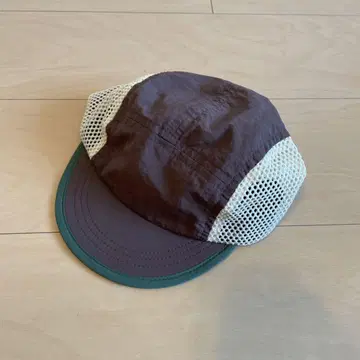 Velo spica P.S.C cap
