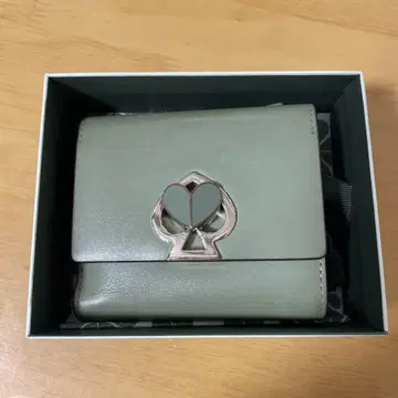 케이트 스페이드 지갑 반지갑 kate spade