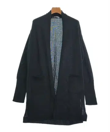 blancvert 가디건 여성용