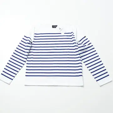 [ 새상품 ] 르미노어 Le minor - 1 x 2 Border
