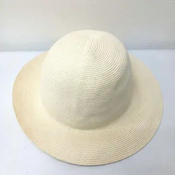 KIJIMA TAKAYUKI 키지마 타카유키 페이퍼 햇 모자 햇