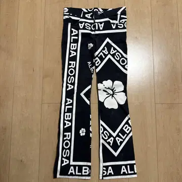 ALBA ROSA 알바 로사 me jane 갸루 egg 헤이세이 망바