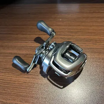 18 bantam mgl hg