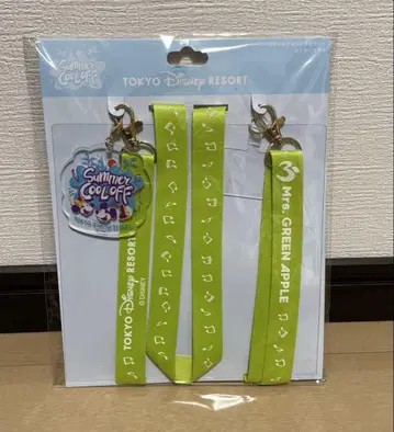 디즈니 미세스 그린 애플 미세스 스마트폰 액세서리 스마트폰