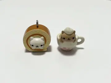 냥냥냥냥코 냥코 카페