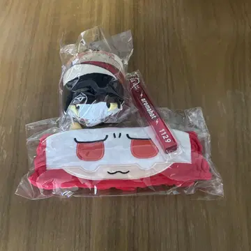 [ MSSP ] 파이널 썬더볼트 아로마홋 3세트