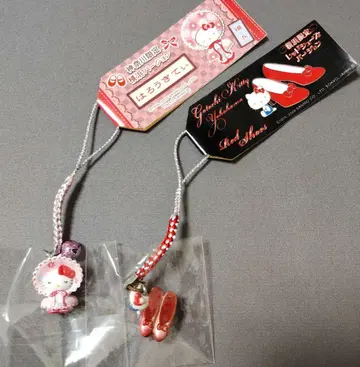 지역 한정 키티 네츠케