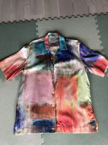 폴스미스 Paul smith