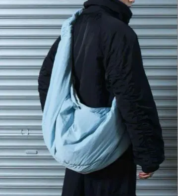 a2o 개더 백 (숄더백)