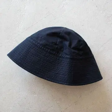 YAECA LIKE WEAR 야에카 SAILOR HAT 세일러 햇