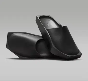 조던 헥스 뮬 26.0cm (우먼)