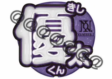 Number_i