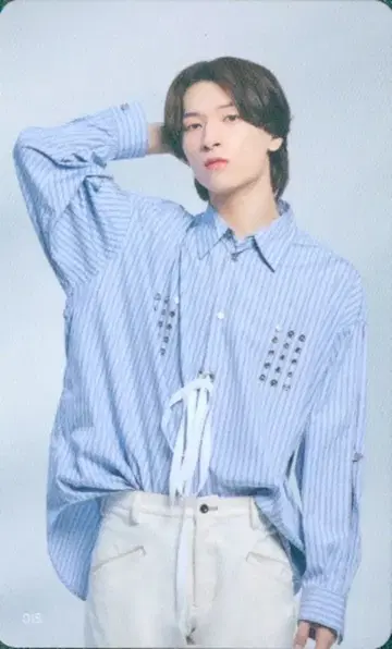 JO1 킨죠 스카이 2022 KIZUNA 015