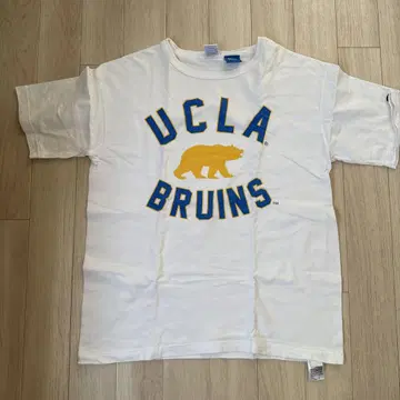 Champion UCLA Bruins 티셔츠