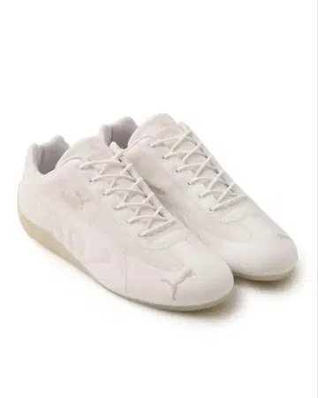 PUMA SPEEDCAT OG ATMOS beautiful people