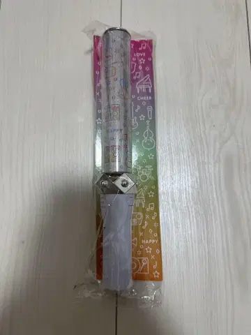 패밀리 클럽 스토어 킨블레이드형 응원봉