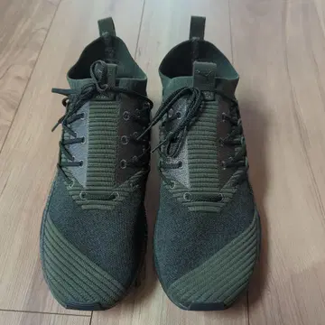 PUMA 스니커즈 IGNITE 29cm